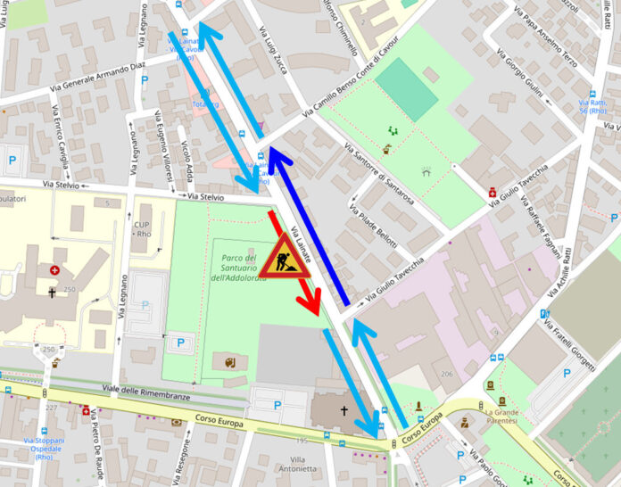rho-lavori-in-corso
