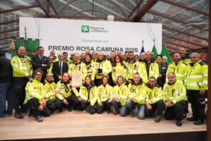rosa-camuna-crans-montana