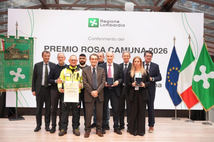 rosa-camuna-crans-montana-