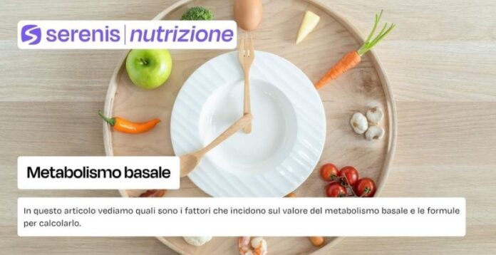 serenis-nutrizione