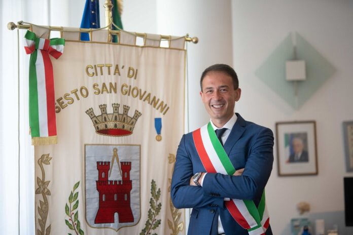 sesto-san-giovanni-roberto-di-stefano