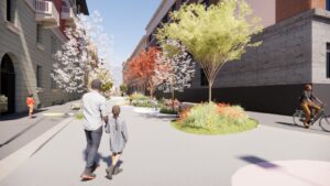 strada-scolastica-via Sacchini