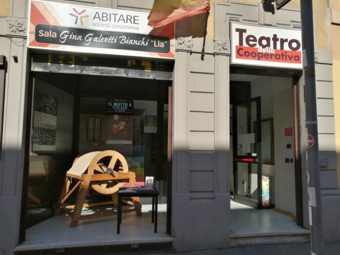 teatro-della-cooperativa