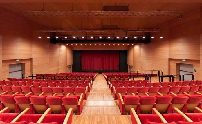teatro-elfo-puccini