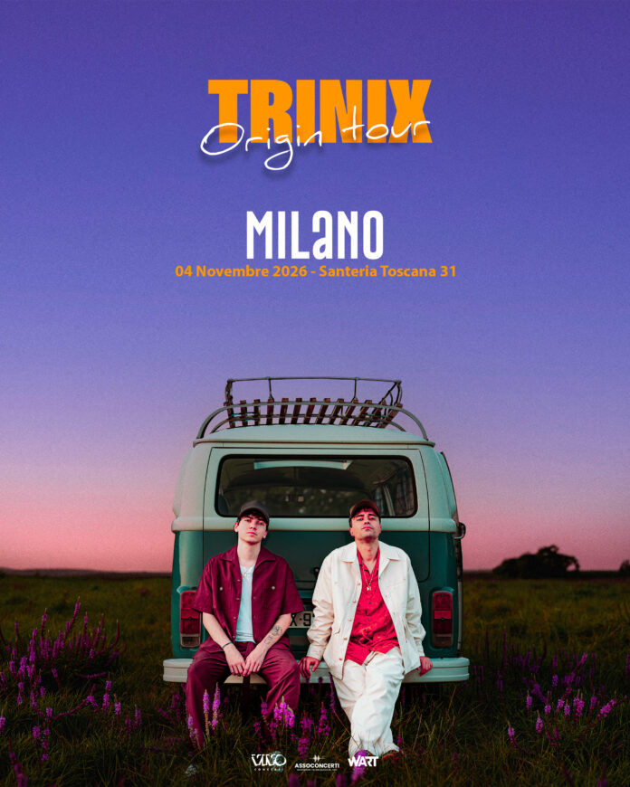 trinix_