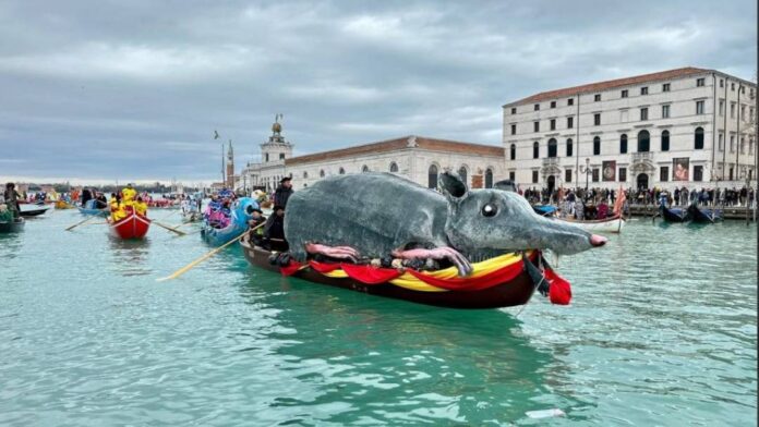 venezia-corteo-pantegana