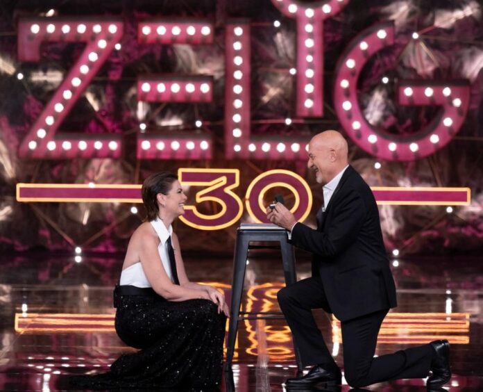 zelig30-svisti-e-mai-visti