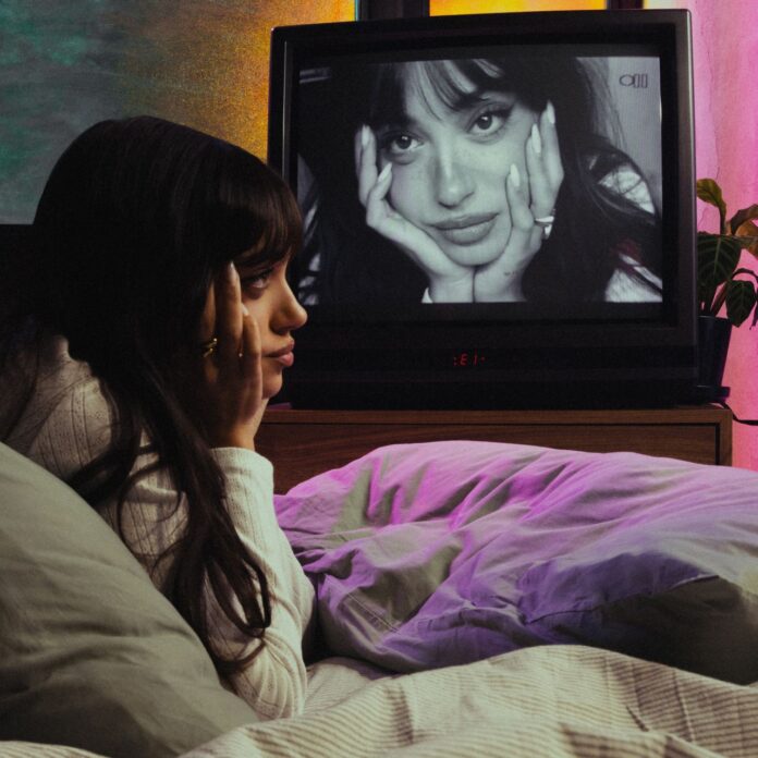 5 Minuti_Cover_