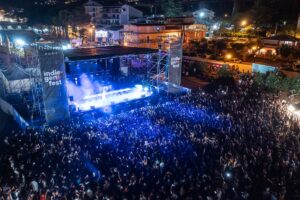 Indiegeno Fest