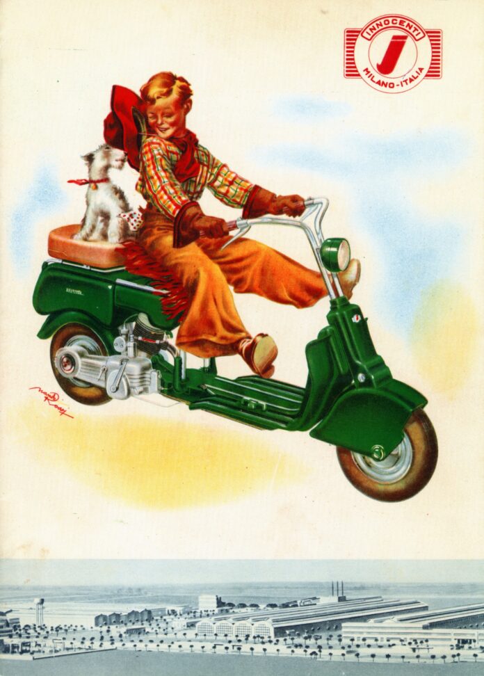 Depliant_Lambretta_Archivio_Mauro_Galli-