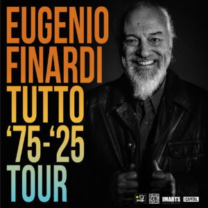 TUTTO_Tour75-