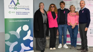 Buguggiate_ottobre_2025