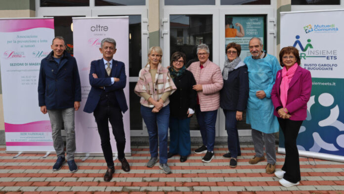 Olcella_BustoG_22_ottobre_2025