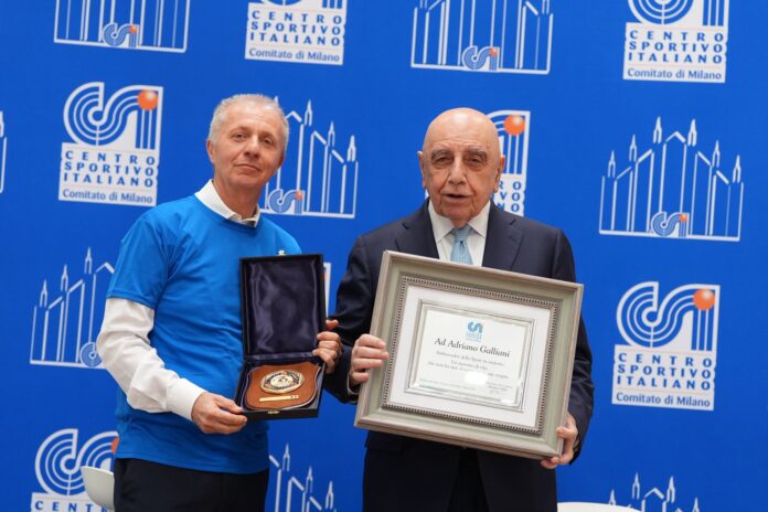 ACHINI_ GALLIANI