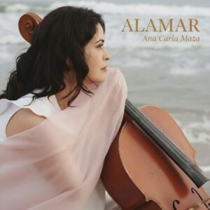 ALAMAR_COVER_Official_ Dominique Souse_2026_