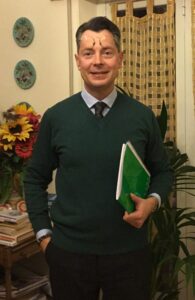 Alberto-Manzoni.