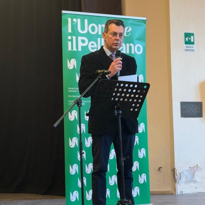 Alberto-Manzoni.