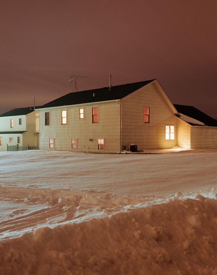 Artwork-AGONIA_chiello