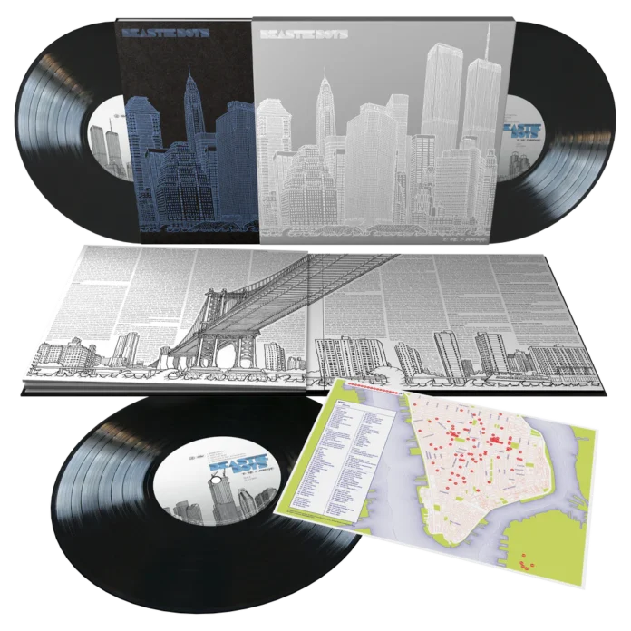 BeastieBoys_ToThe5Boroughs_3LPBOX_602465537277_ProductShot.webp