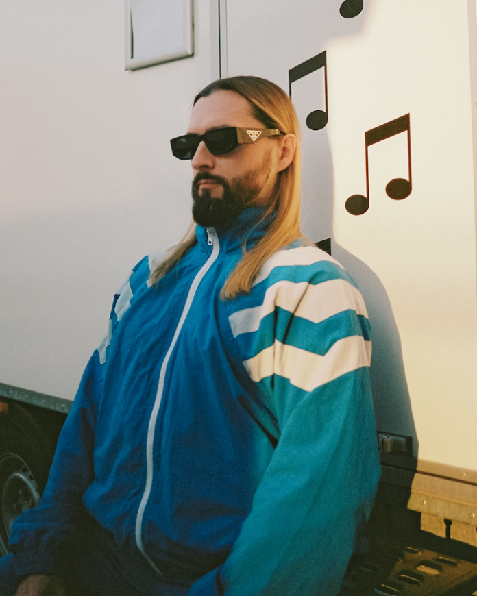 salvatore-ganacci