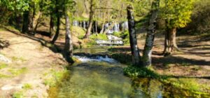 Cascate-Parco-delle-Terme-Lucane-foto-di-ArtePollino