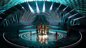 Cerimonia-Apertura-Paralimpiadi-1-Photo-by-Alex-GrimmGetty-Images.