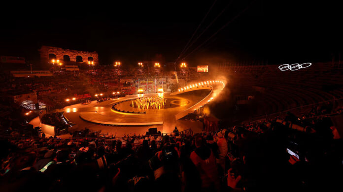 Cerimonia-Chiusura-Olimpiadi-Getty-Images.