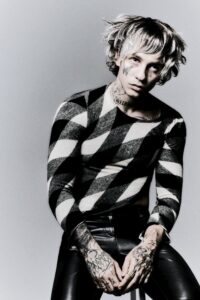 Chiello_ph_Nima_Benati.