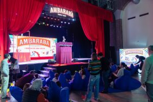 DEF_Ambarabà_PhNicolasMiglioresi-