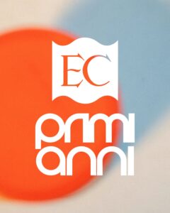 Edizioni-Curci-e-Primi-Anni_Loghi_