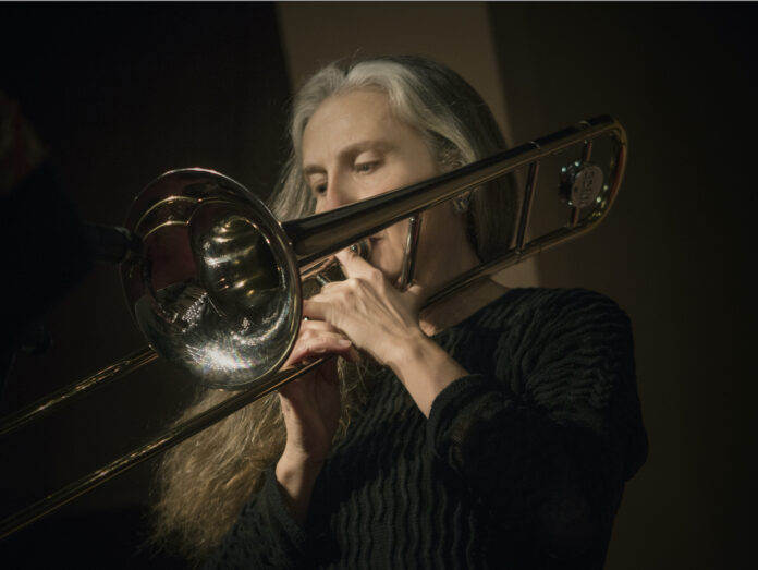 Francesca-Petrolo-Fabiana-Toppia-Nervi.