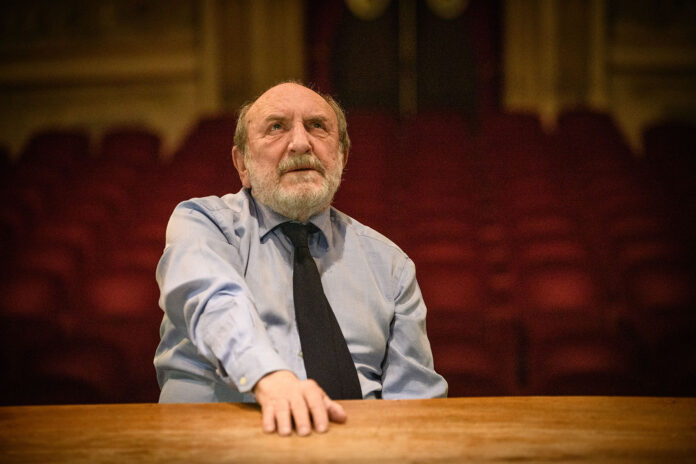 Galinberti-Correggio