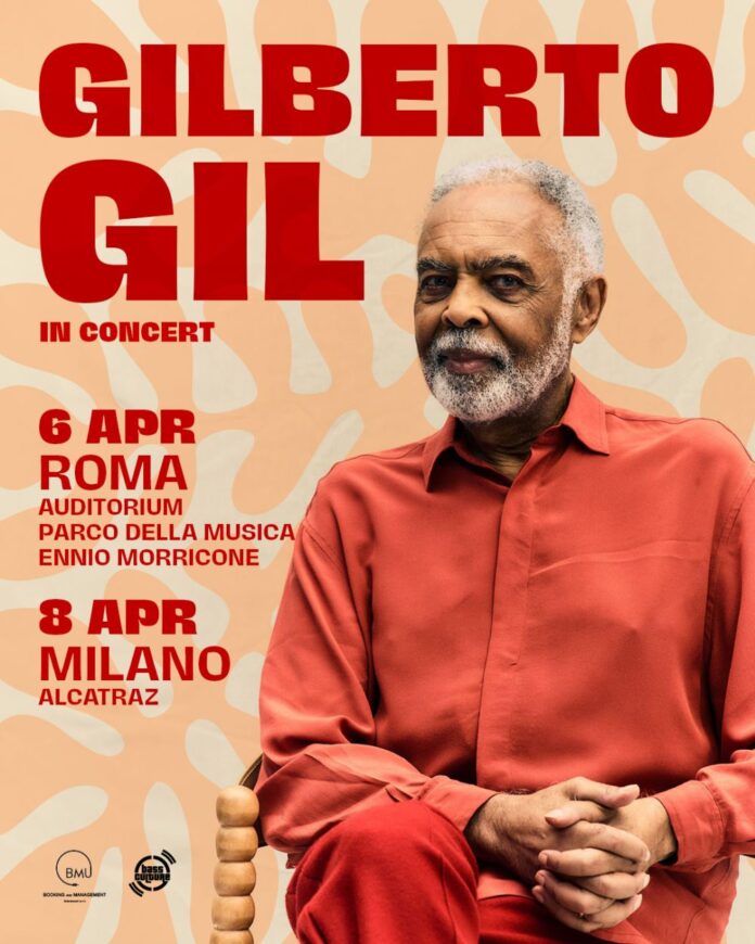 Gilberto-Gil-in-concert