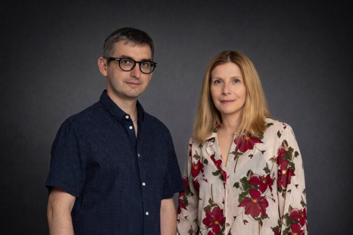 Il-duo-Martha-J-Chebat