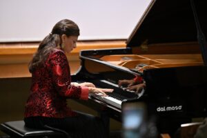 Ingrid-Carbone_-Dietrich-Steinmetz.