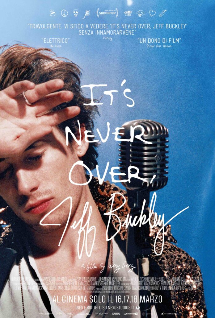 Jeff Buckley -INO_Poster_web_light-