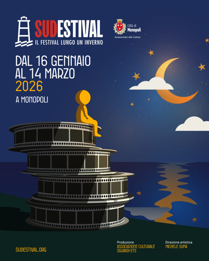 – LOCANDINA SUDESTIVAL 2026