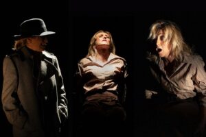 La-casa-degli-spiriti-Marcella-Foccardi-