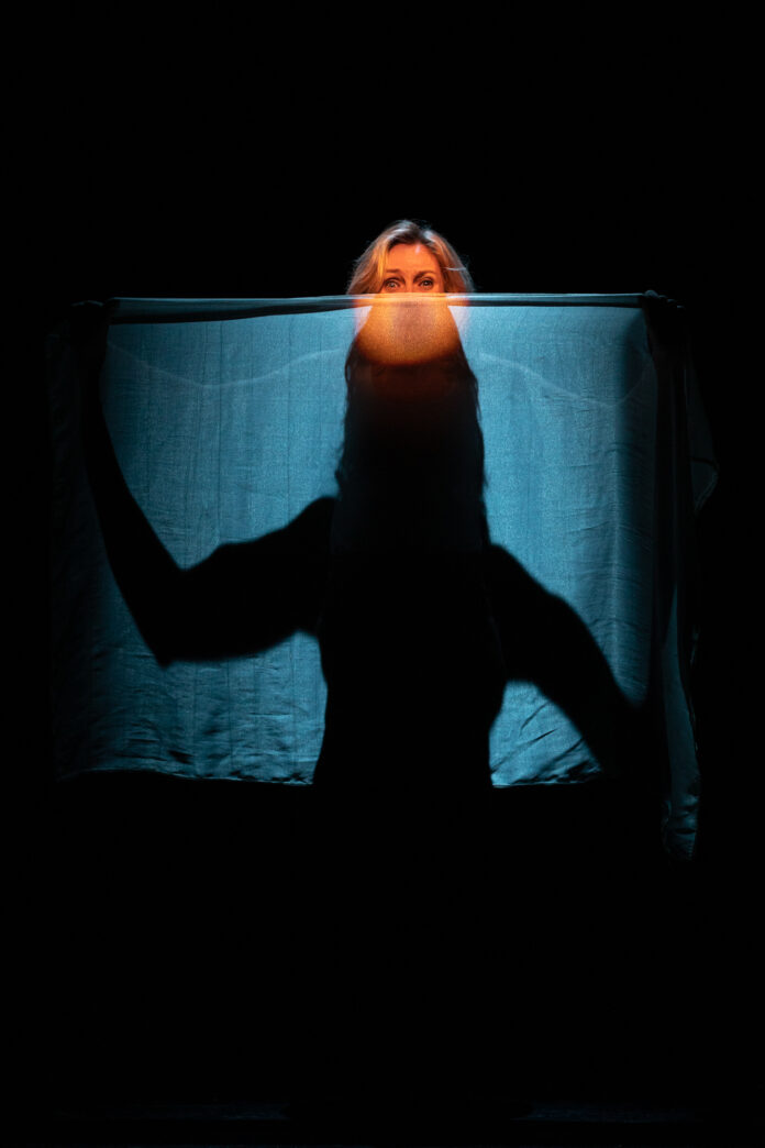 Dettagli allegato La-casa-degli-spiriti-Marcella-Foccardi