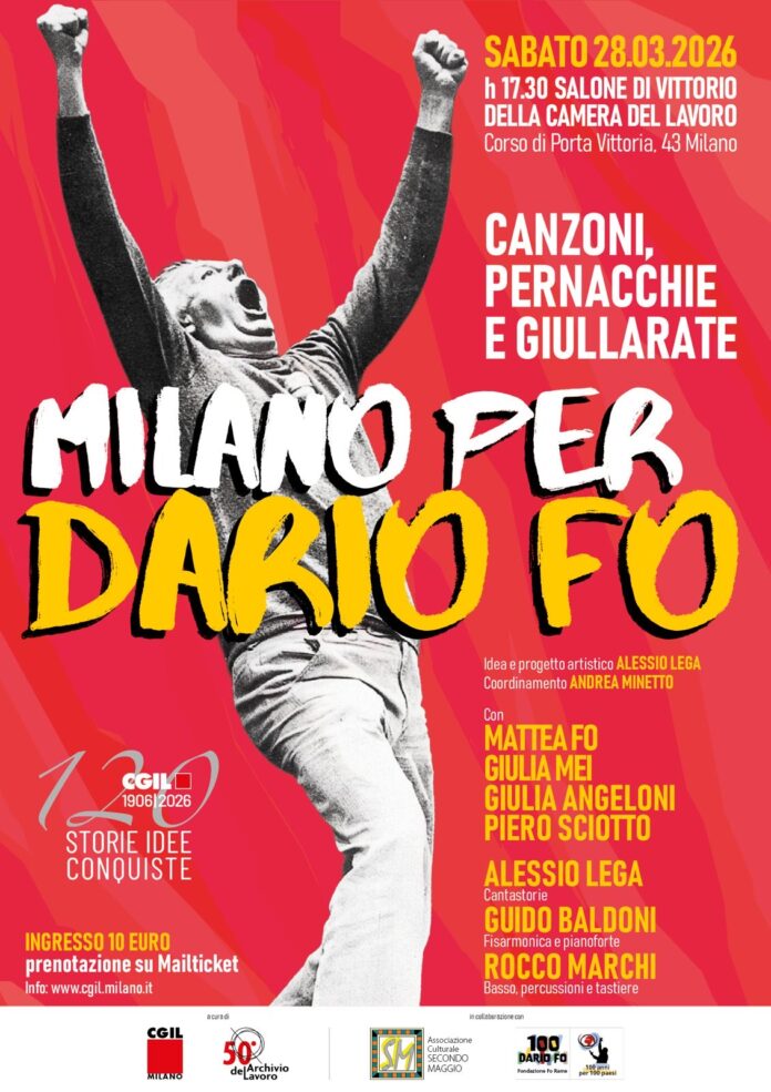 Locandina-Milano-per-Dario-Fo