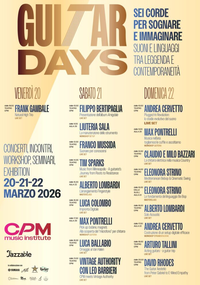 Locandina-b_-Guitar-Days.