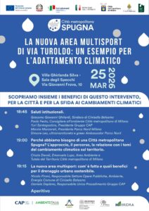 Locandina_Cinisello_25032026