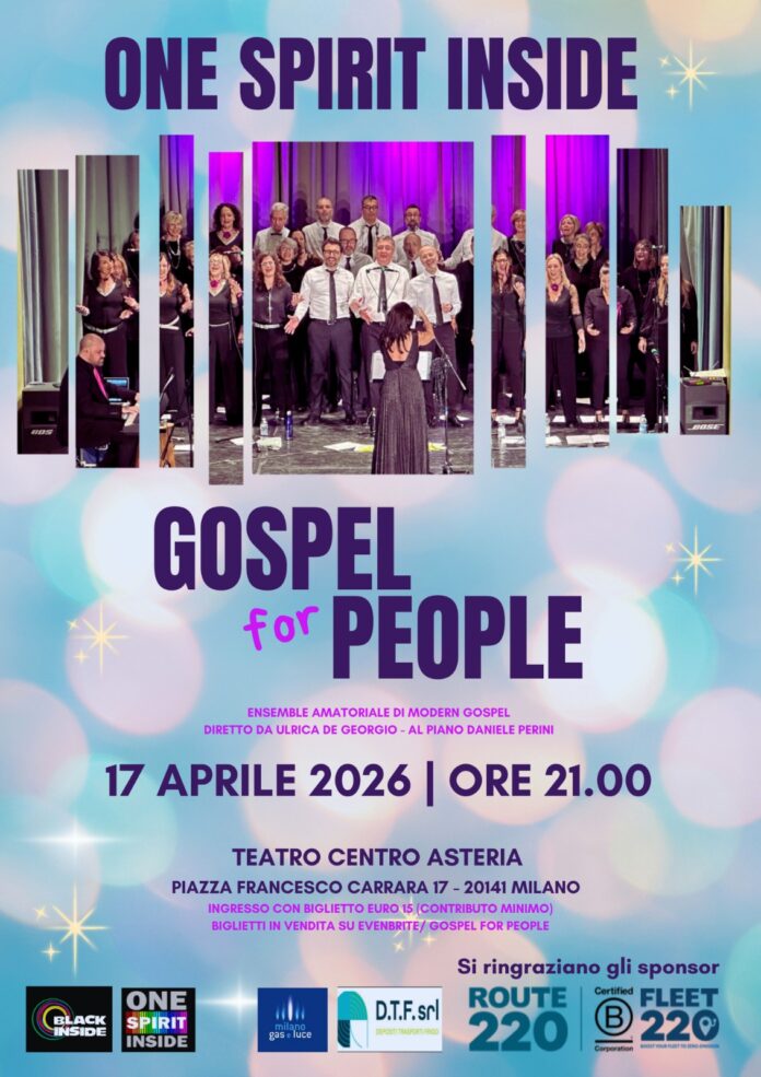 gospel_for_people