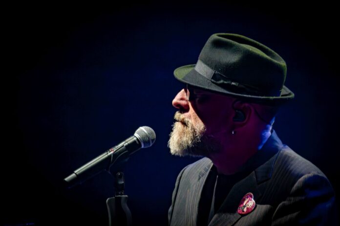 MARIO-BIONDI-Firenze-ph-luca-brunetti-2