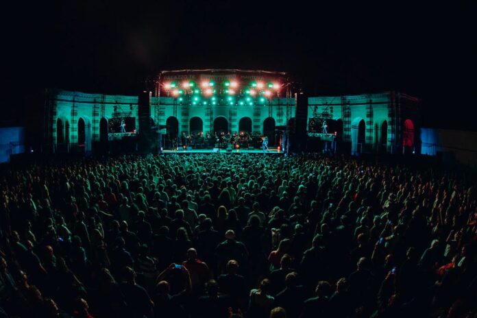 Mantova-Summer-Festival