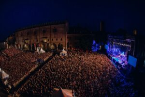 Mantova-Summer-Festival