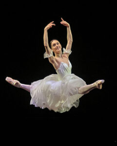 Marianela-Nunez-foto-Massimo-Danza-LESE3998-