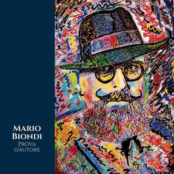 Mario-Biondi-Cover_