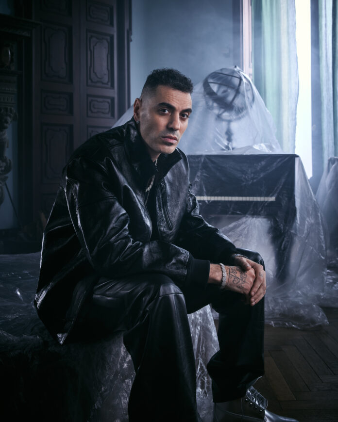 Marracash_posato3_credits-Andrea-Bianchera