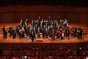 Orchestra-Roma-Sinfonietta_